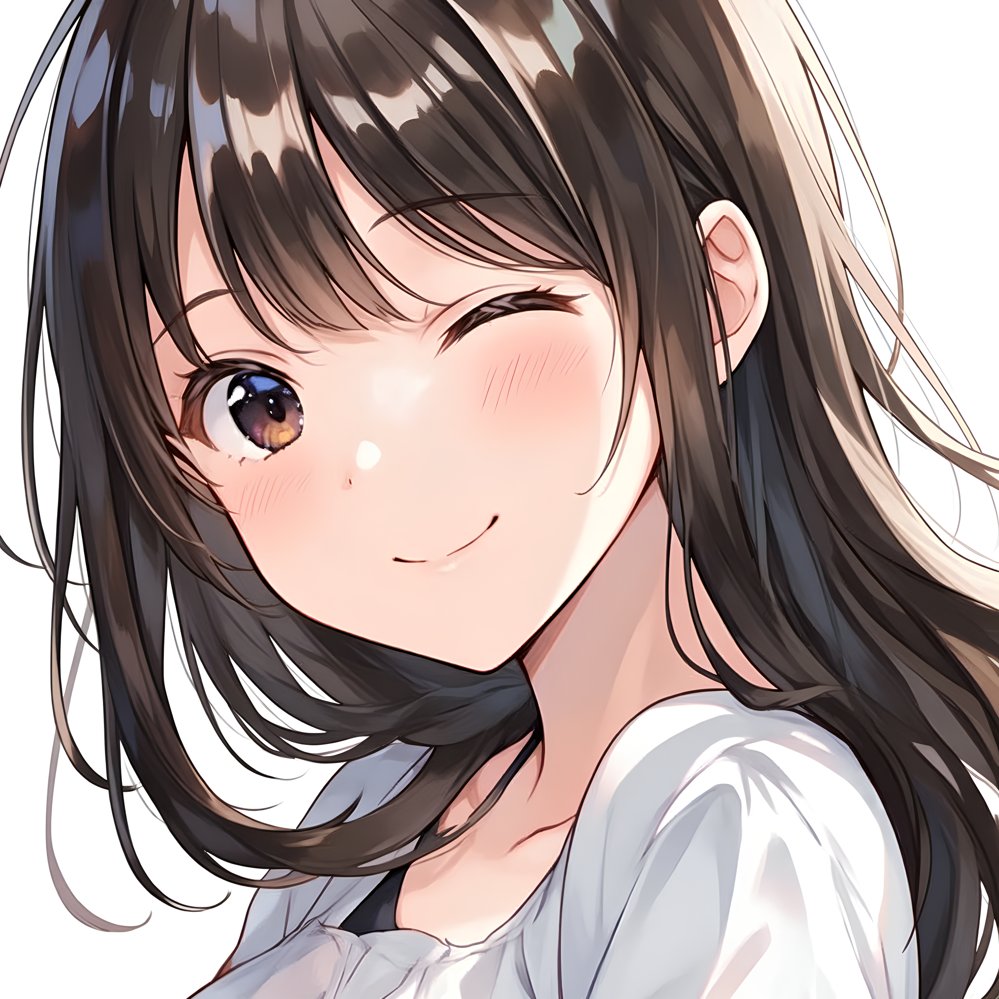 国产乱码精品一区二区三区中文纤夫的爱日本动漫高清|99re日韩在线观看|999久久久国产精品一卡二卡-91欧美日韩国产在线观看|国内综合视频一区二区三区|亚洲国产一区二区三区在线|91偷拍一区二区三区四区|日本公司一员工在华被判间谍罪 外交部：司法机关依法办案