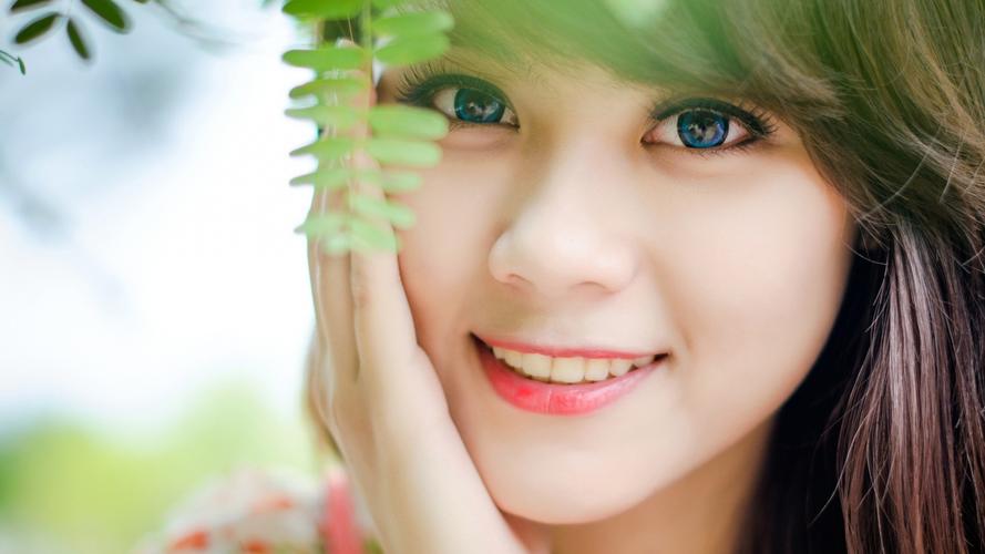 黎巴嫩遭遇干旱致该国最大水库水位降至历史新低