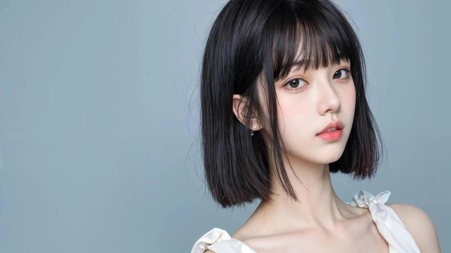 习言道｜开放带来进步，封闭必然落后