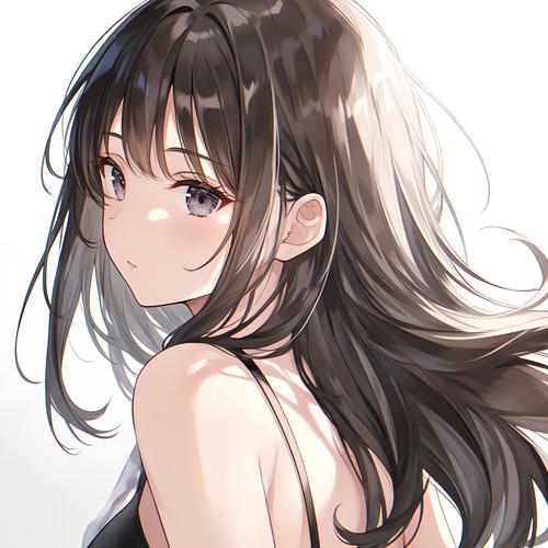 “江源格桑·红延绽放”活动启动 青海41名青少年赴延安研学